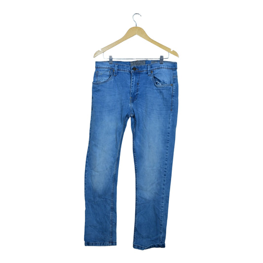 Men's Jeans