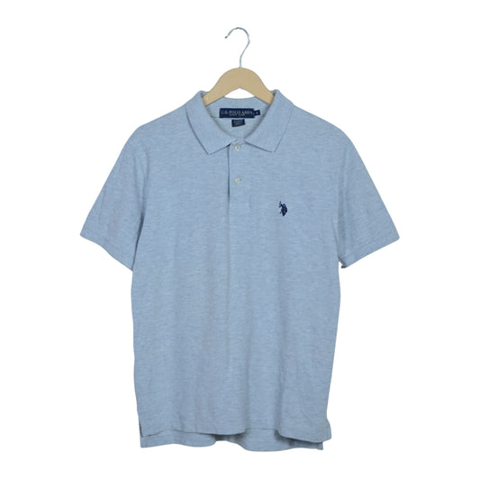 Men's Polo T-Shirt