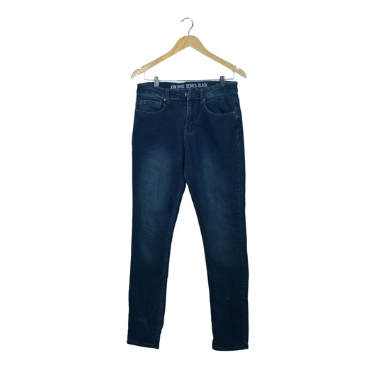 Men's Jeans