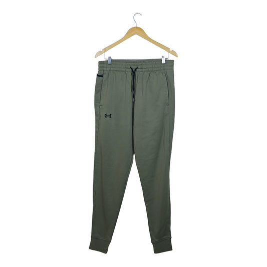 Men's Sweatpant