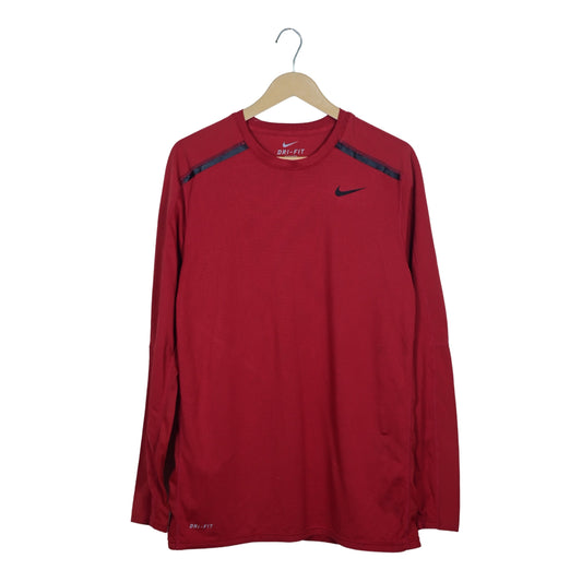 Men's Drifit T-Shirt