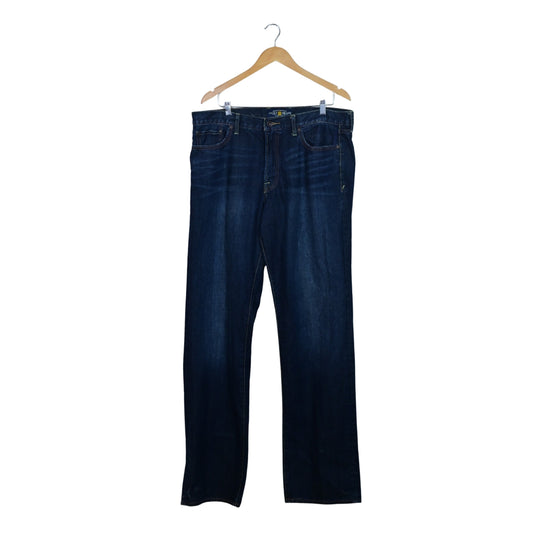 Men's Jeans
