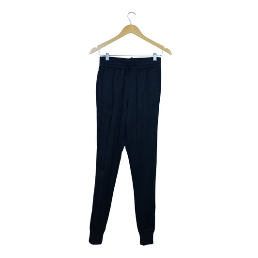 Women's Trouser