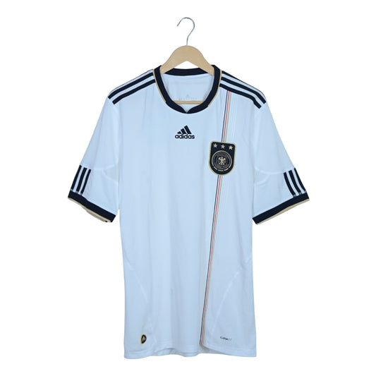 Men's Football Jersey
