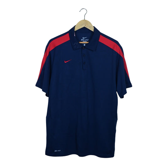 Men's Polo T-Shirt