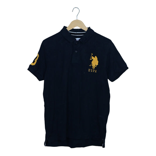 Men's Polo T-Shirt