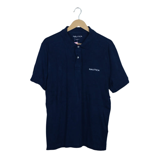 Men's Polo T-Shirt
