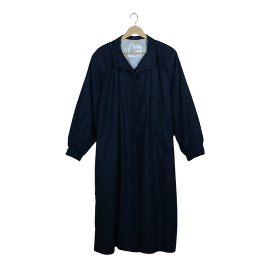 Women's Long Coat