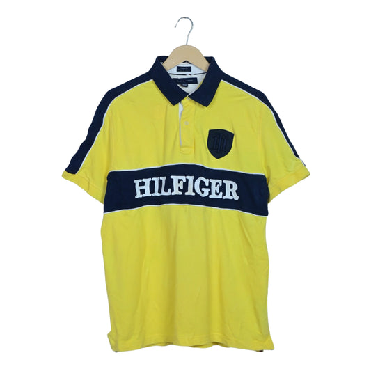 Men's Polo T-Shirt