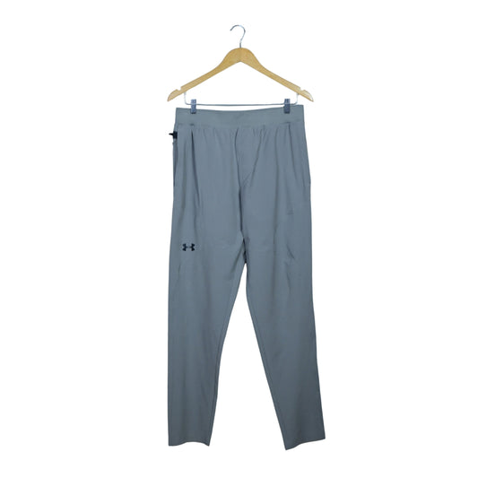 Men's Trouser