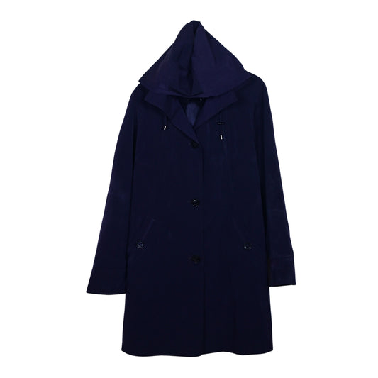 Women's Long Jacket