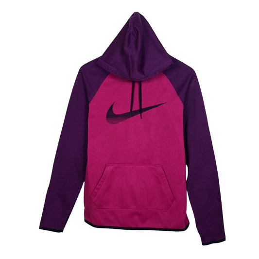 Men's Hoodie