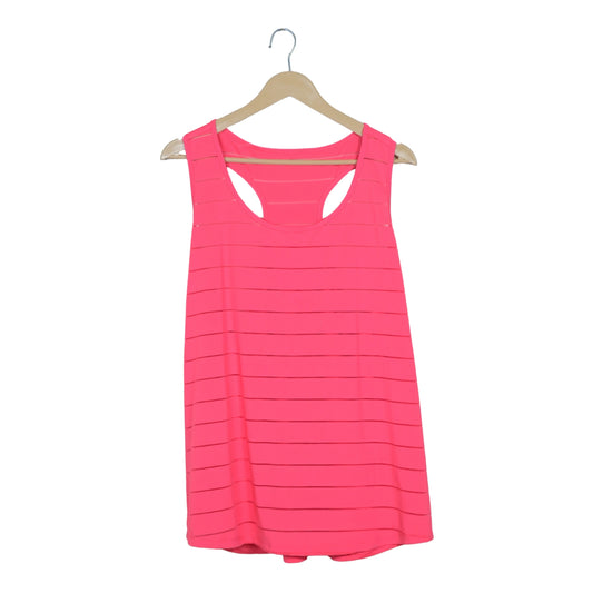 Women's Workout Tank top