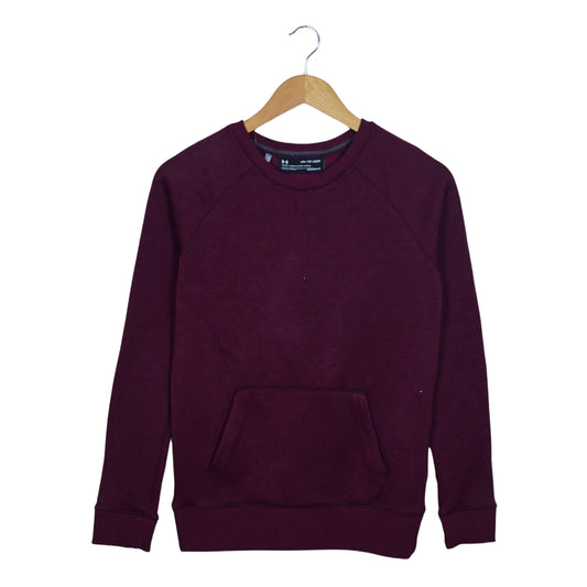 Men's Sweatshirt
