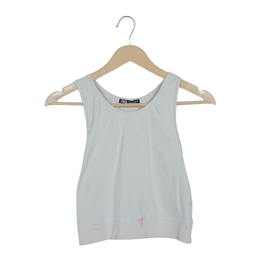 Women's Activewear Top