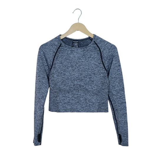 Women's Workout Top