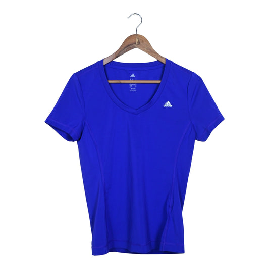 Girl's T-Shirt
