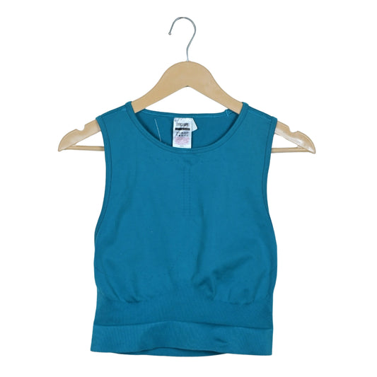 Women's Workout Top