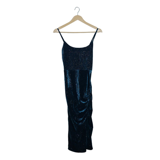 Women's Party Dress