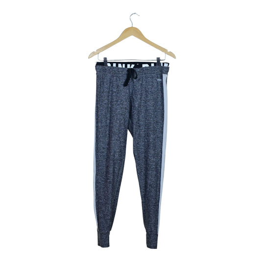 Women's Trouser