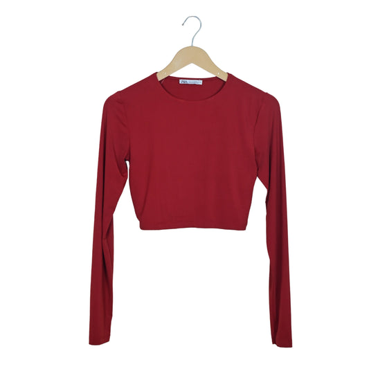 Women's Top