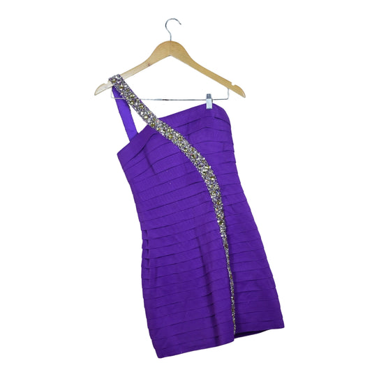 Women's Midi Dress