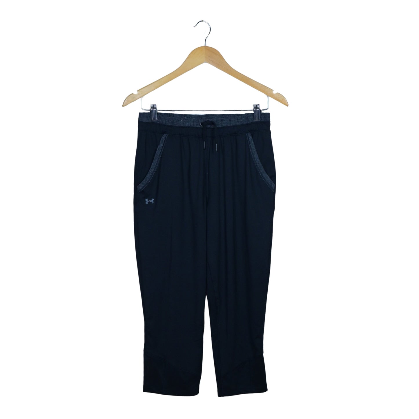 Women's Trouser