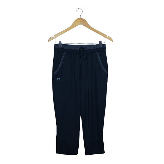 Women's Trouser