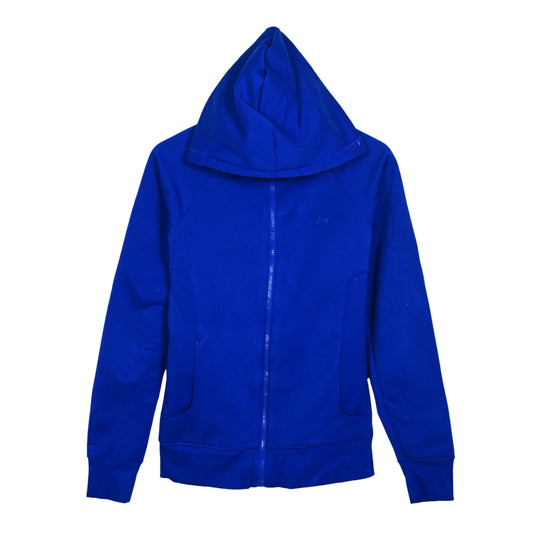 Men's Ziipper Hoodie