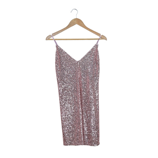 Women's Dress