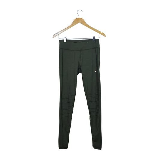 Women's Legging