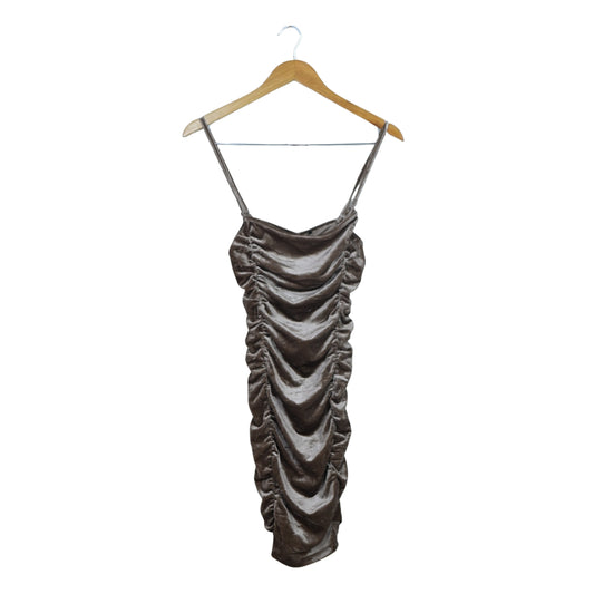 Women's Dress