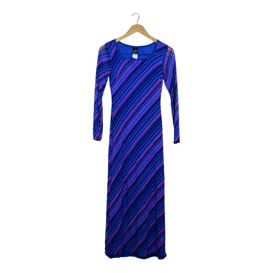 Women's Party Dress