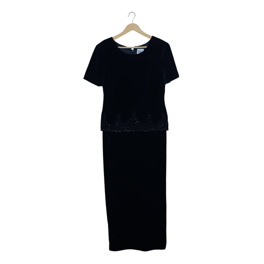 Women's Party Dress