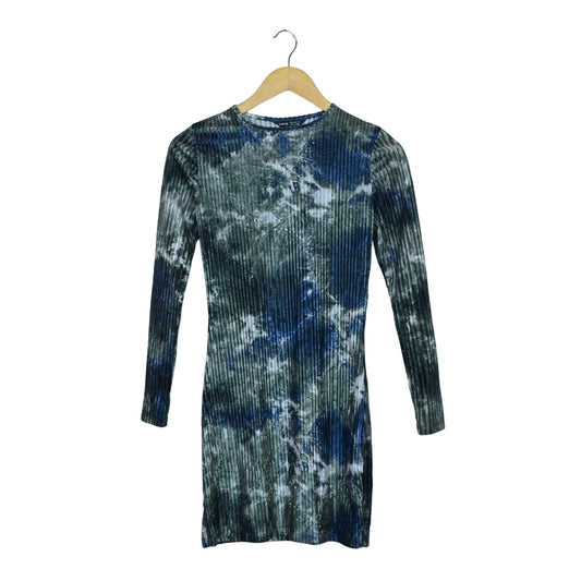 Women's Dress