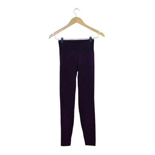 Women's Legging