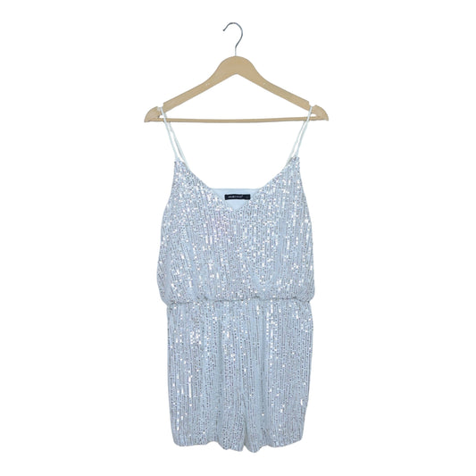 Women's Top