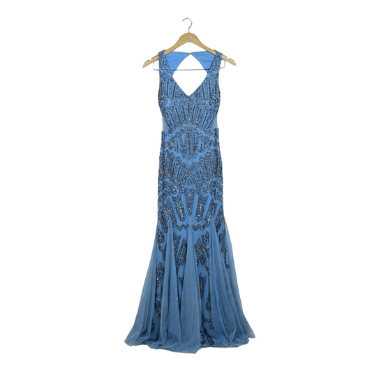 Women's Party Dress