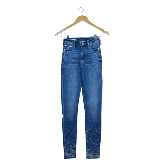 Women's Jeans