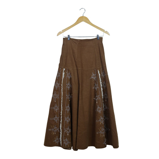 Women's Skirts