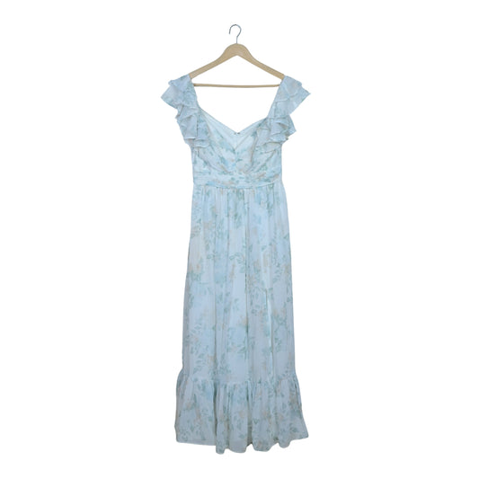 Women's Party Dress
