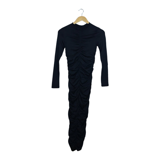 Women's Party Dress