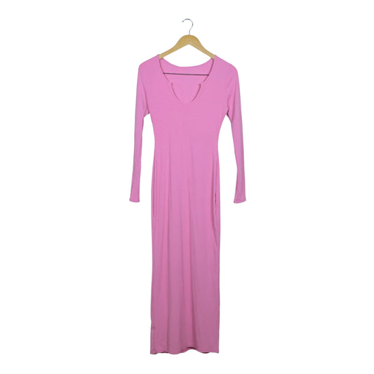 Women's Party Dress