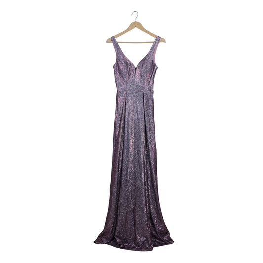 Women's Party Dress