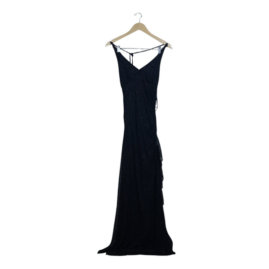 Women's Party Dress