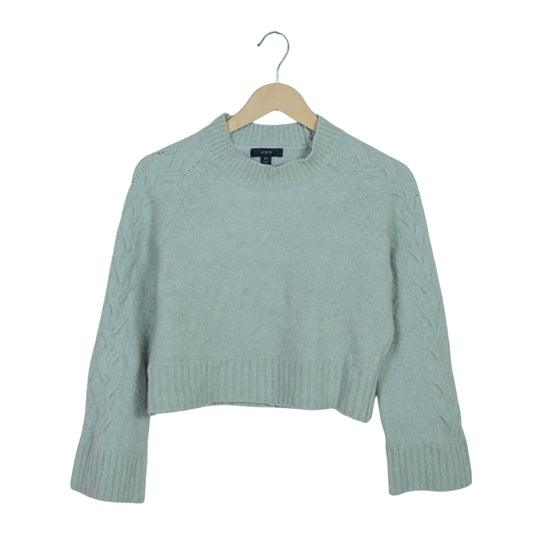 Women's Sweater