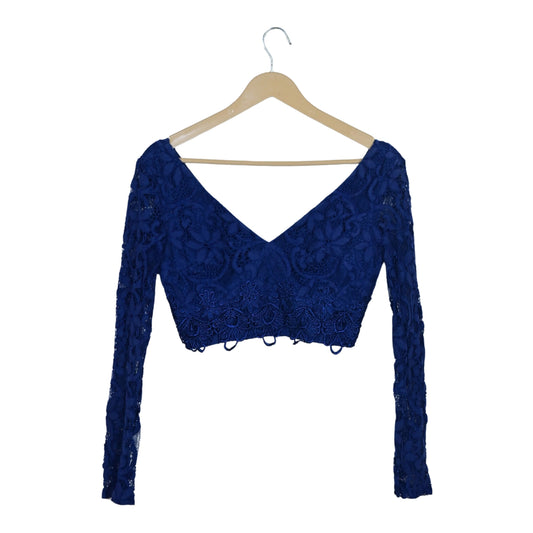 Women's Top