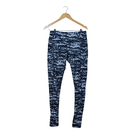 Women's Legging