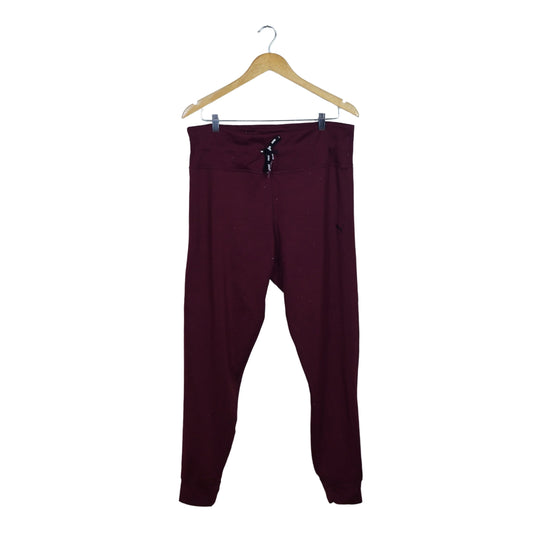 Women's Trouser