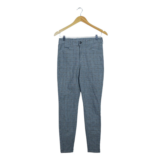Men's Office Pant